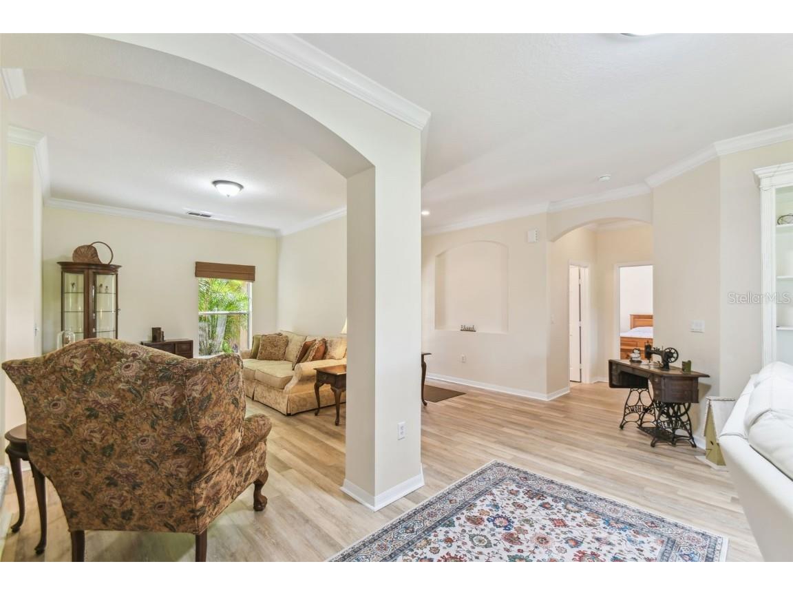 217 Sorrento Road Kissimmee FL 34759 S5130125 image14