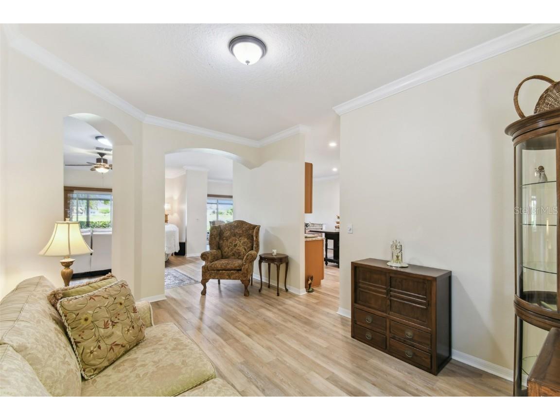 217 Sorrento Road Kissimmee FL 34759 S5130125 image16