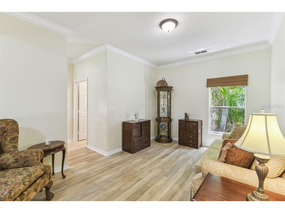 217 Sorrento Road Kissimmee FL 34759 S5130125 image17