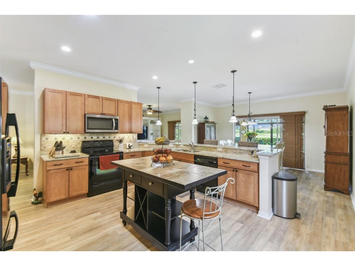 217 Sorrento Road Kissimmee FL 34759 S5130125 image18