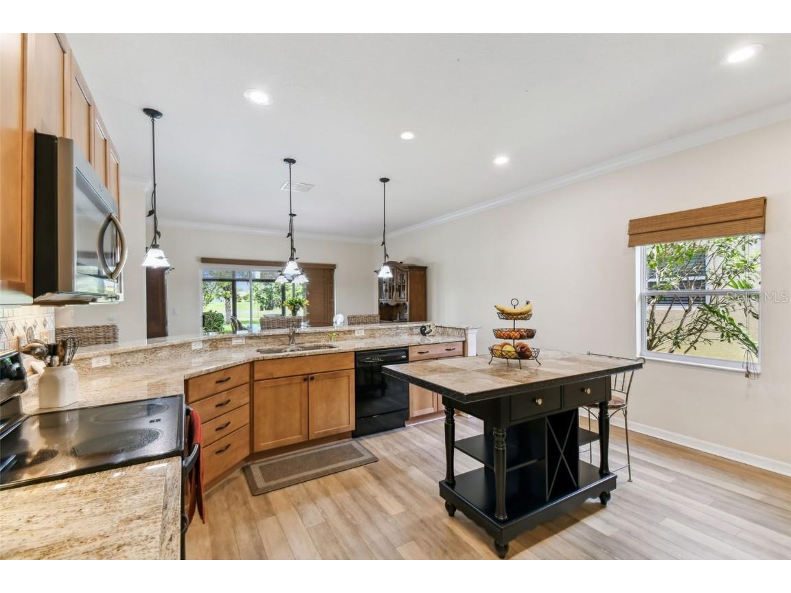 217 Sorrento Road Kissimmee FL 34759 S5130125 image19