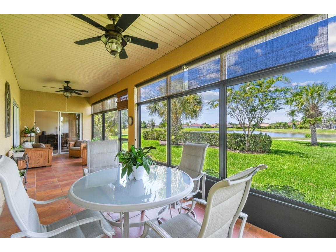 217 Sorrento Road Kissimmee FL 34759 S5130125 image2