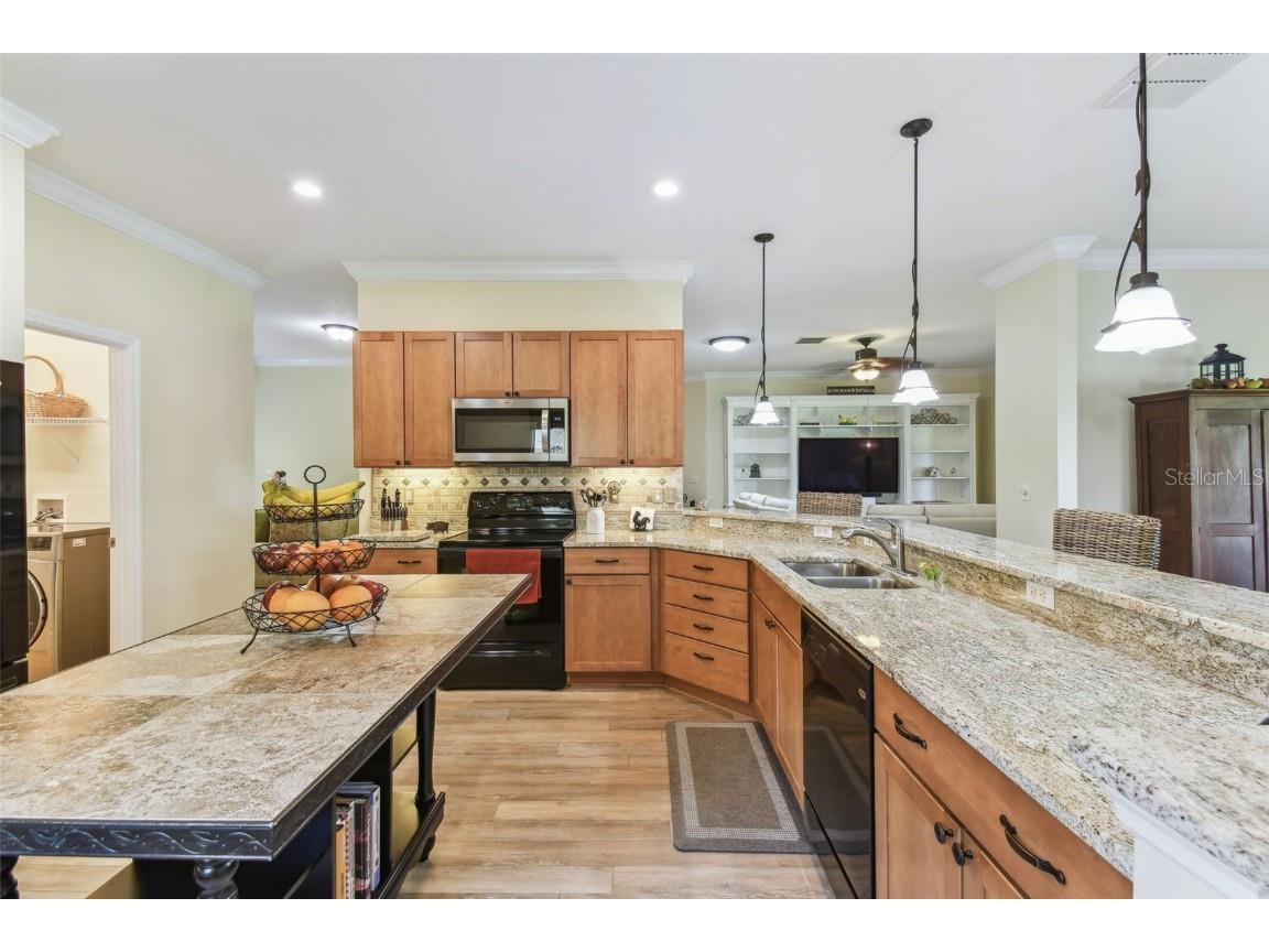 217 Sorrento Road Kissimmee FL 34759 S5130125 image20