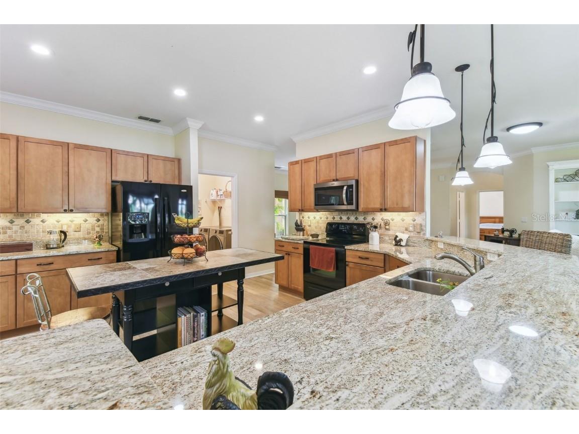 217 Sorrento Road Kissimmee FL 34759 S5130125 image21