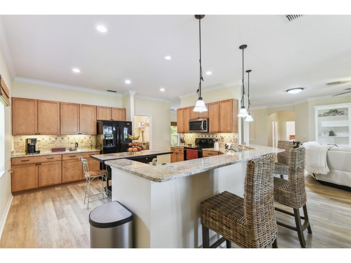 217 Sorrento Road Kissimmee FL 34759 S5130125 image23