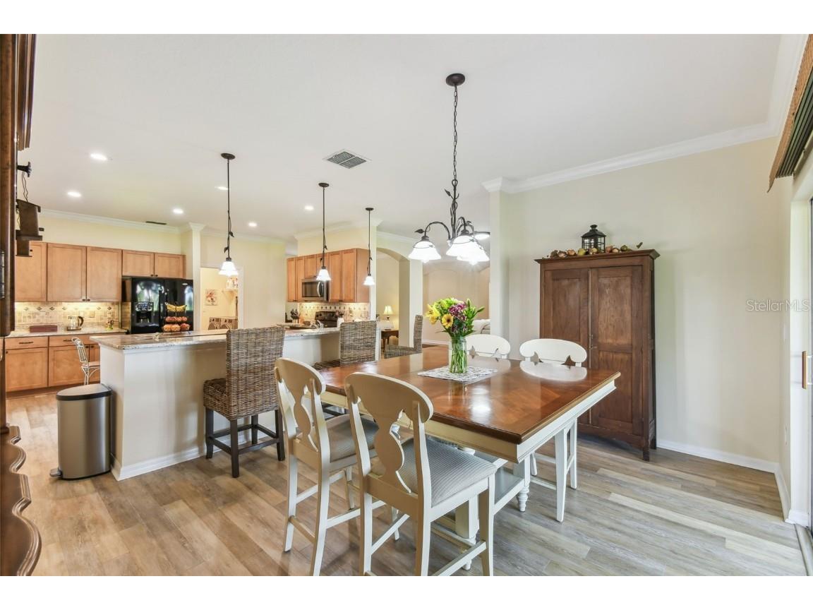 217 Sorrento Road Kissimmee FL 34759 S5130125 image24