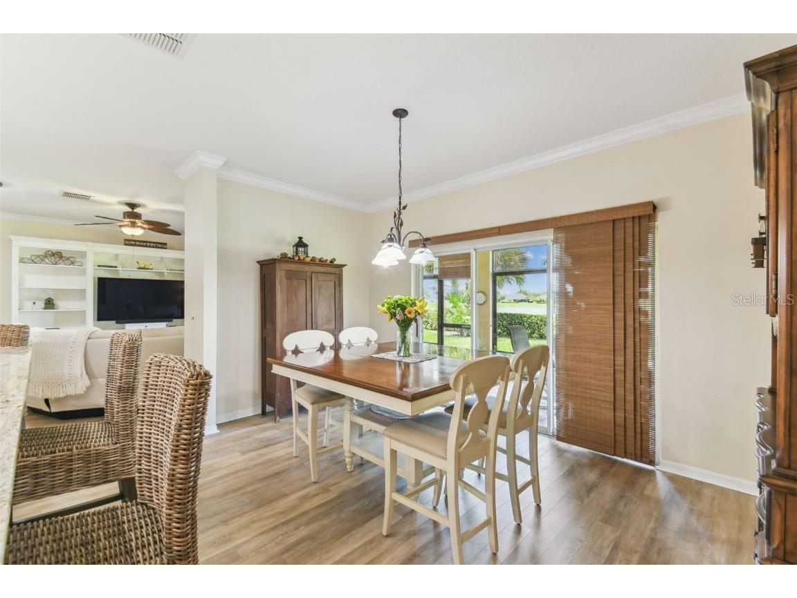 217 Sorrento Road Kissimmee FL 34759 S5130125 image25