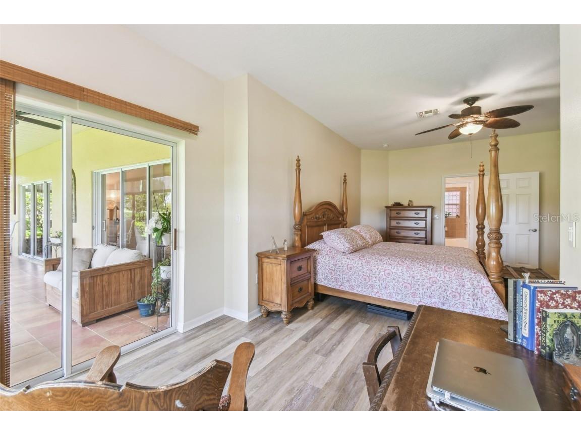 217 Sorrento Road Kissimmee FL 34759 S5130125 image26