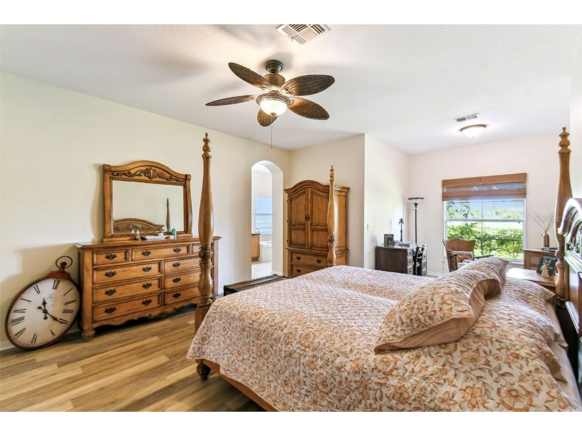 217 Sorrento Road Kissimmee FL 34759 S5130125 image27