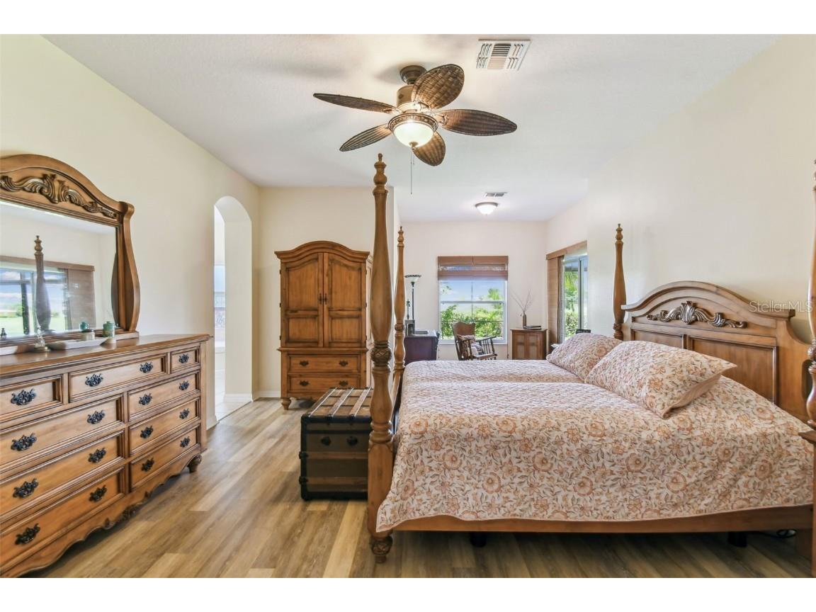 217 Sorrento Road Kissimmee FL 34759 S5130125 image28