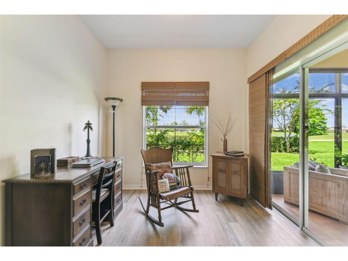 217 Sorrento Road Kissimmee FL 34759 S5130125 image29