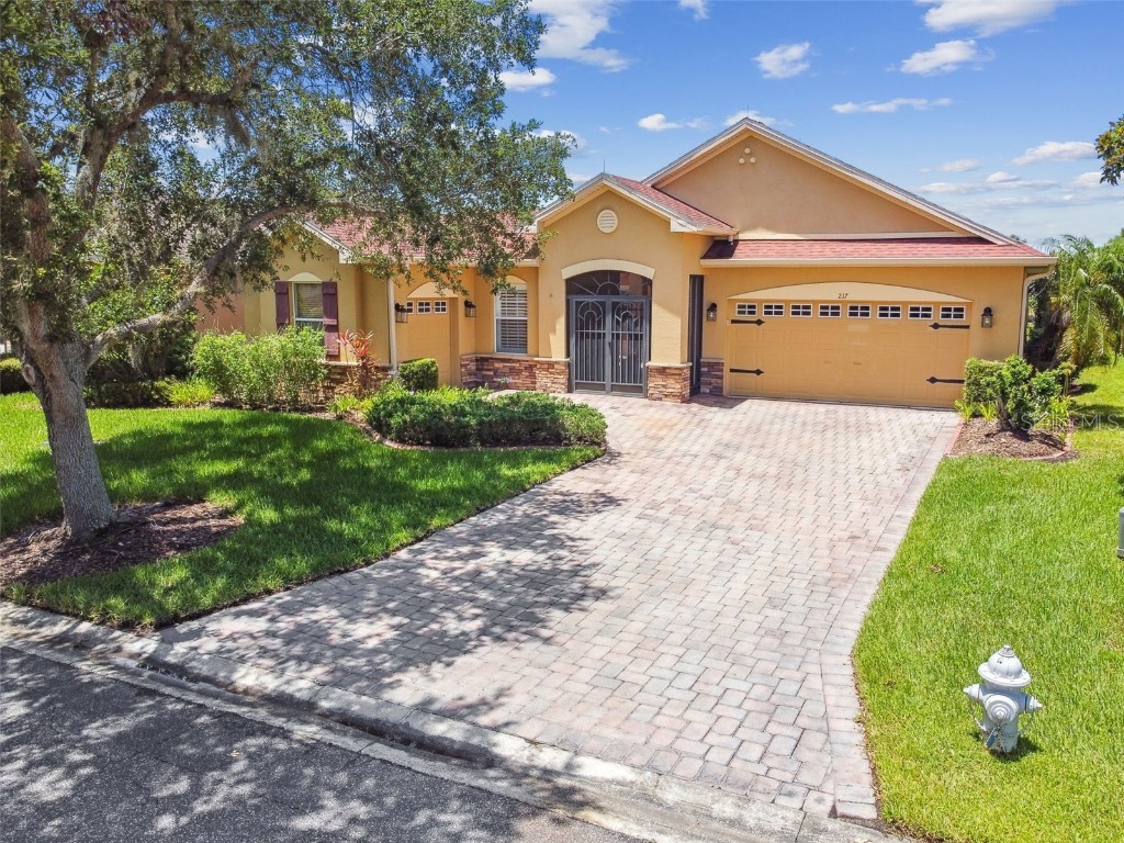 217 Sorrento Road Kissimmee FL 34759 S5130125 image3