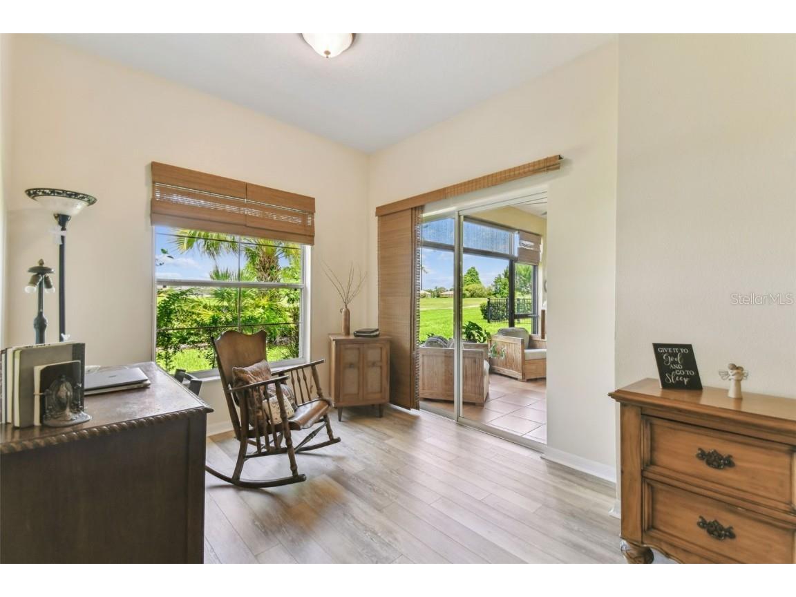 217 Sorrento Road Kissimmee FL 34759 S5130125 image30