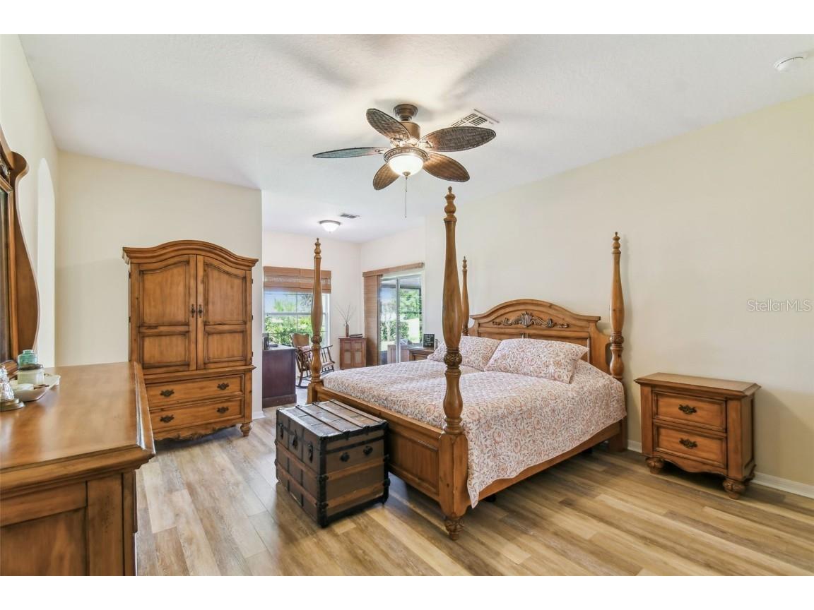 217 Sorrento Road Kissimmee FL 34759 S5130125 image31