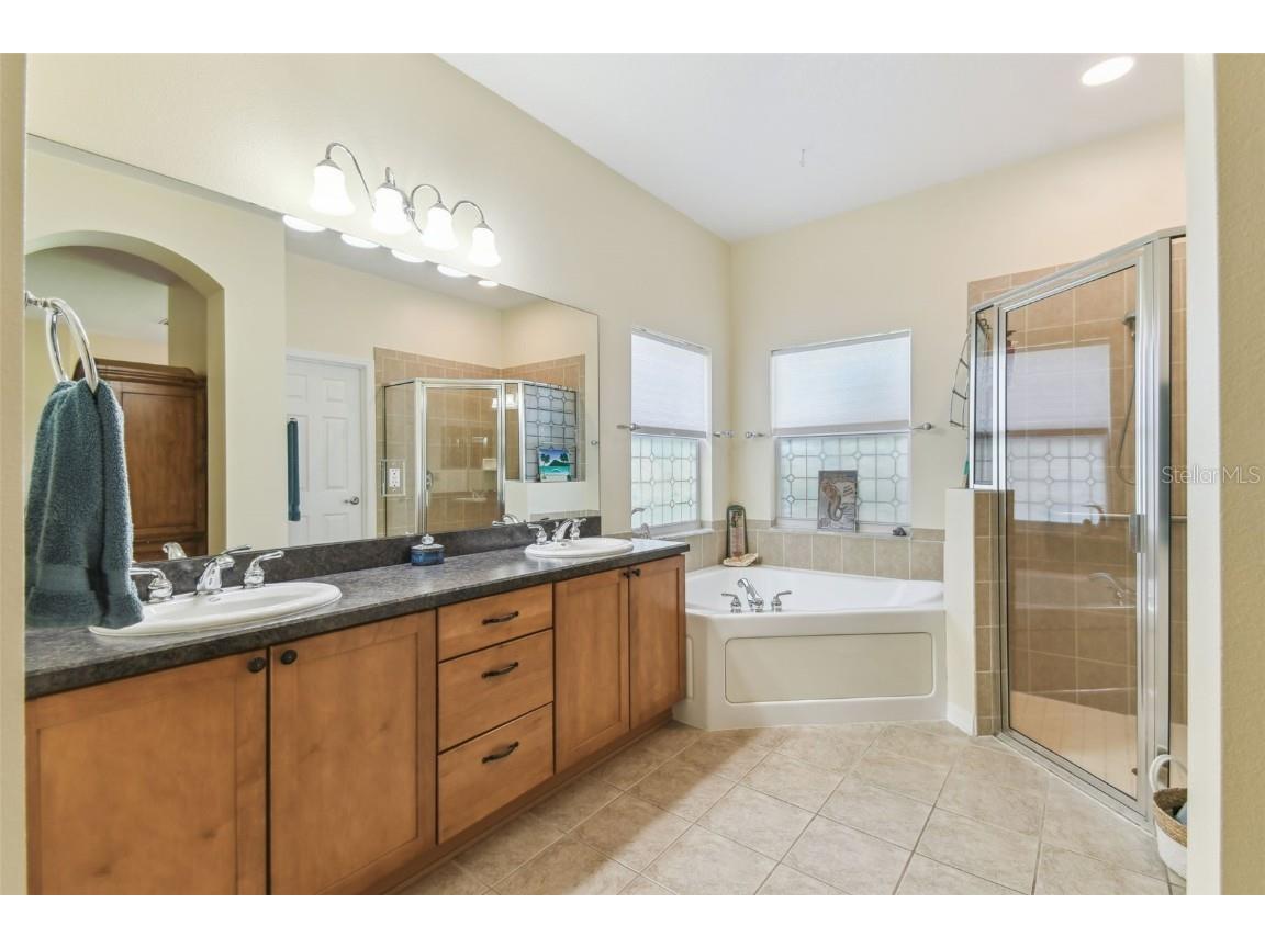 217 Sorrento Road Kissimmee FL 34759 S5130125 image32