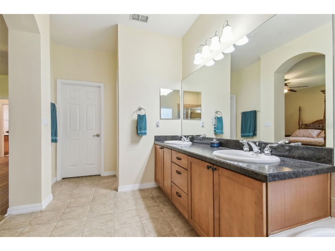 217 Sorrento Road Kissimmee FL 34759 S5130125 image33