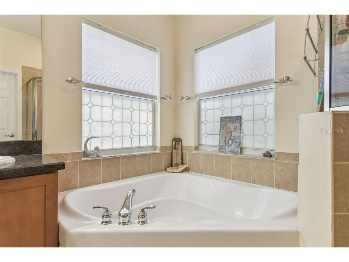 217 Sorrento Road Kissimmee FL 34759 S5130125 image34