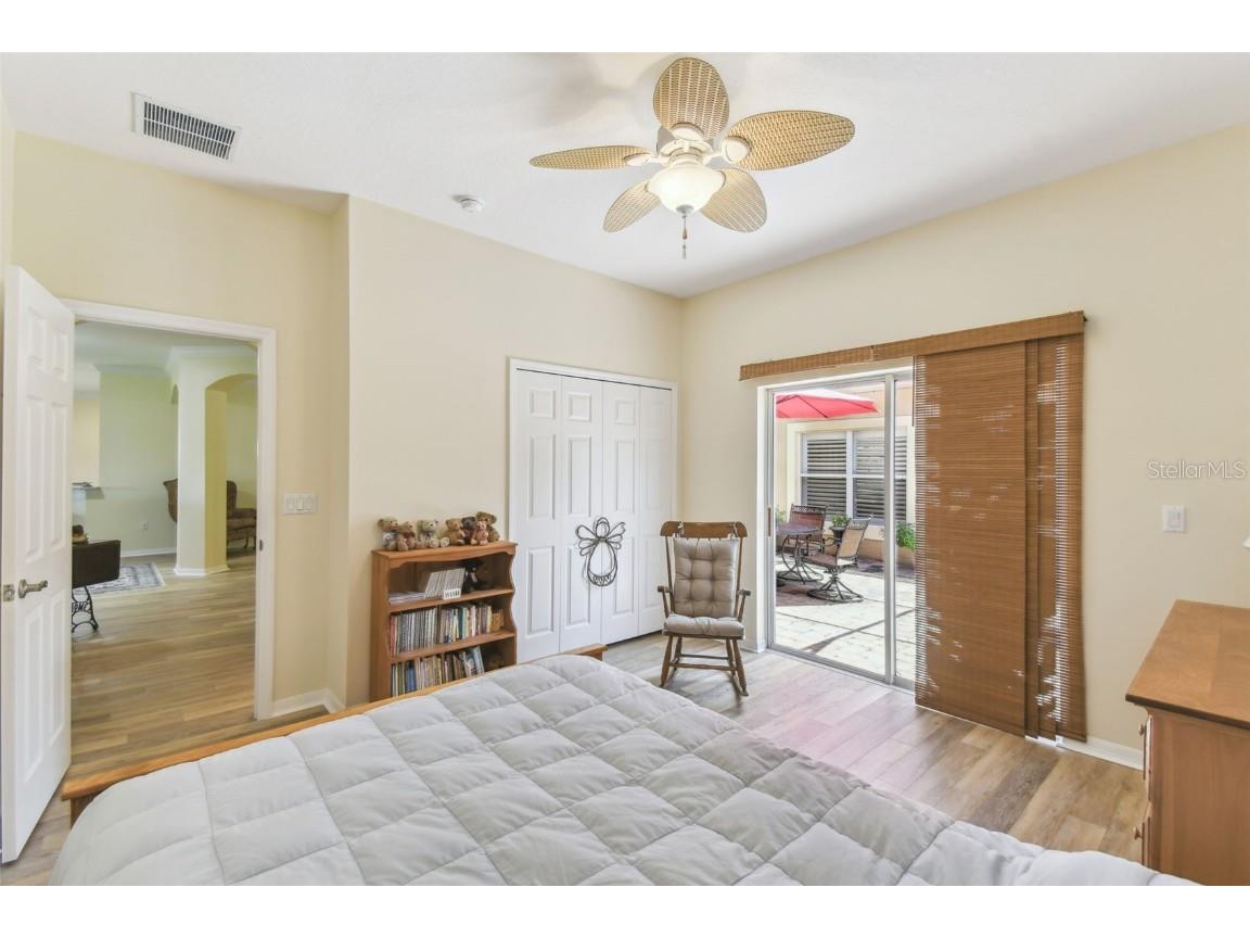 217 Sorrento Road Kissimmee FL 34759 S5130125 image35