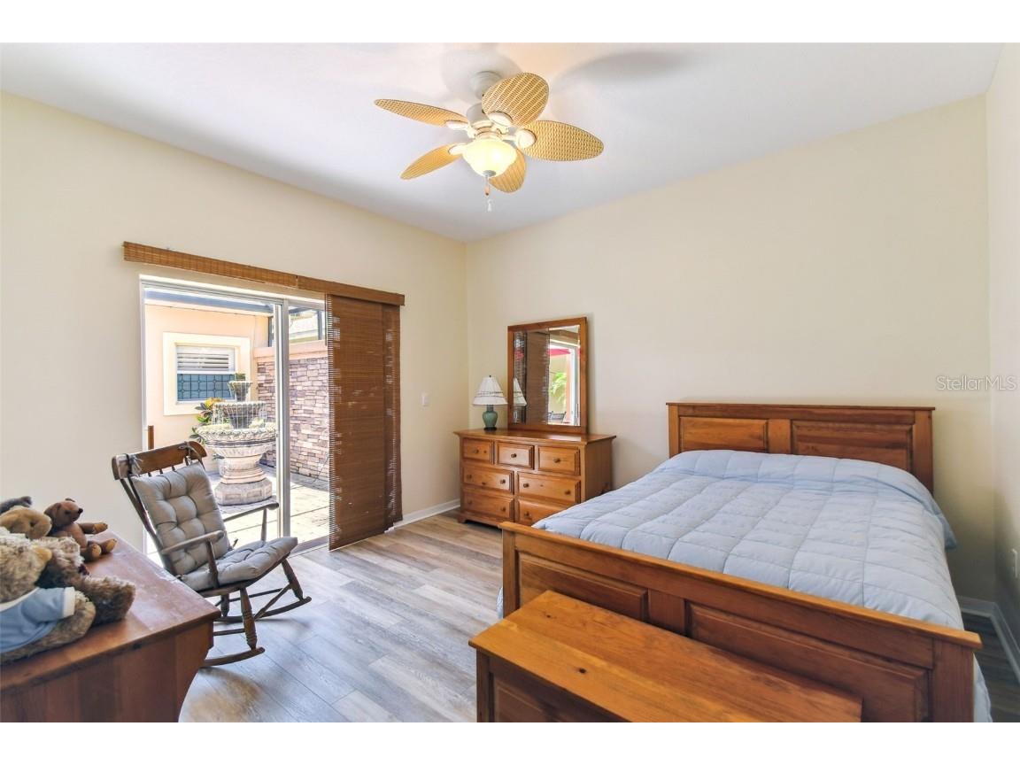 217 Sorrento Road Kissimmee FL 34759 S5130125 image36