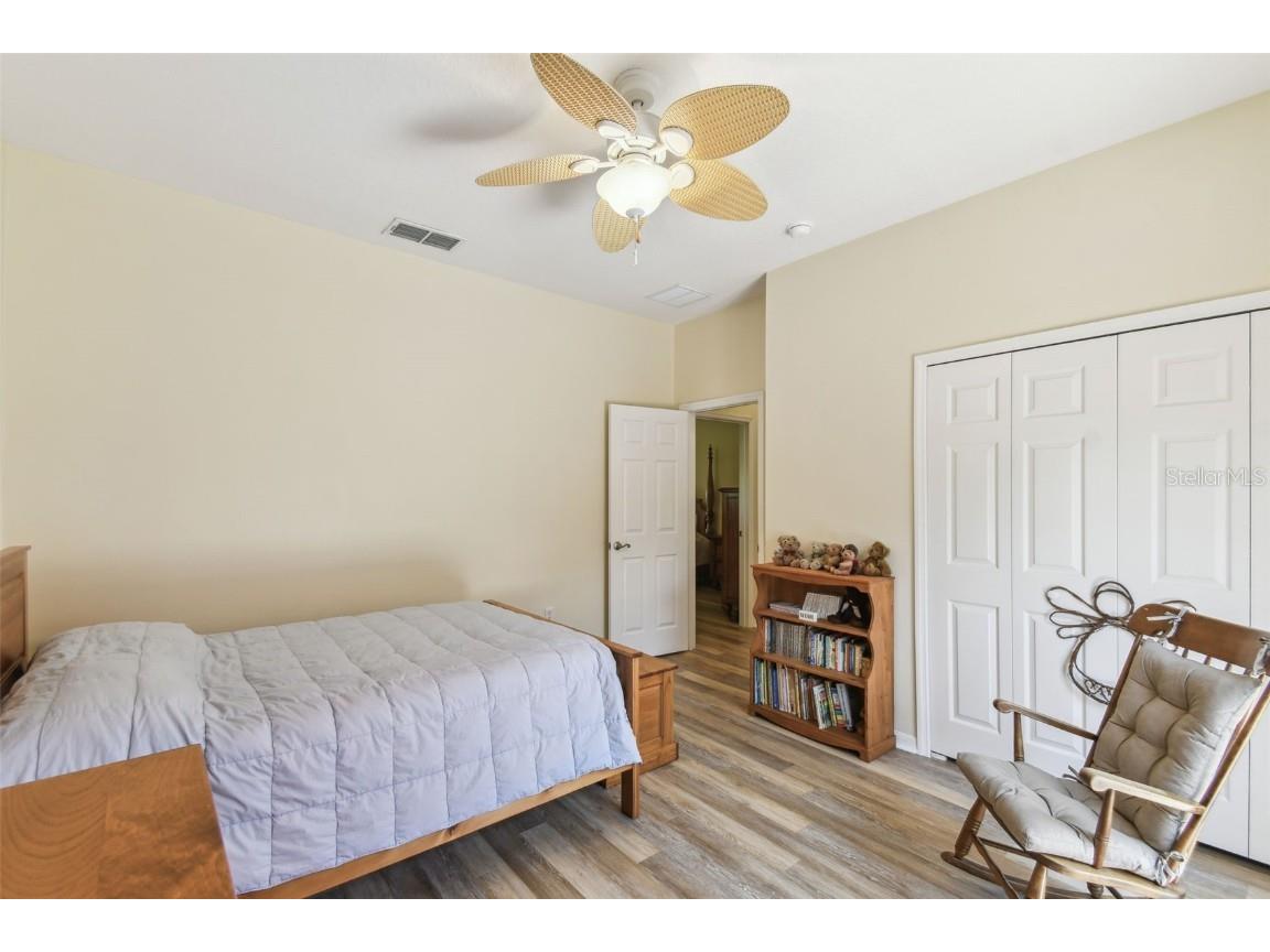 217 Sorrento Road Kissimmee FL 34759 S5130125 image37