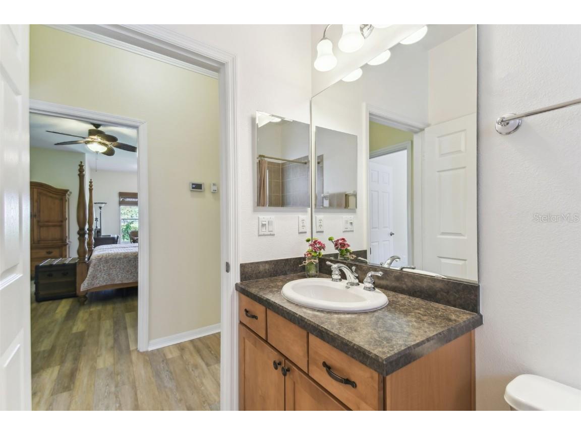 217 Sorrento Road Kissimmee FL 34759 S5130125 image38