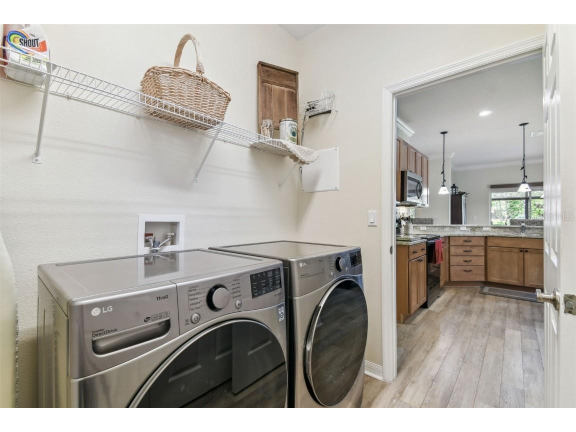 217 Sorrento Road Kissimmee FL 34759 S5130125 image39