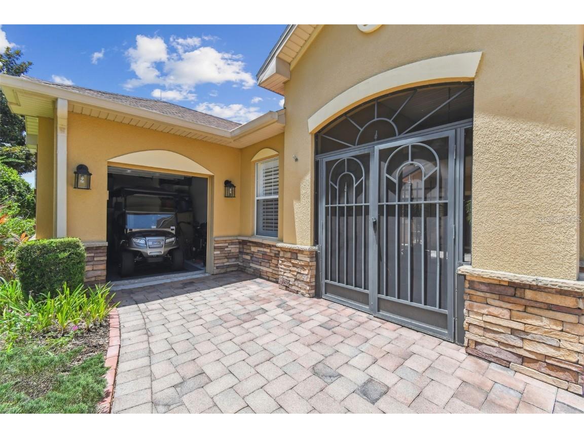 217 Sorrento Road Kissimmee FL 34759 S5130125 image4