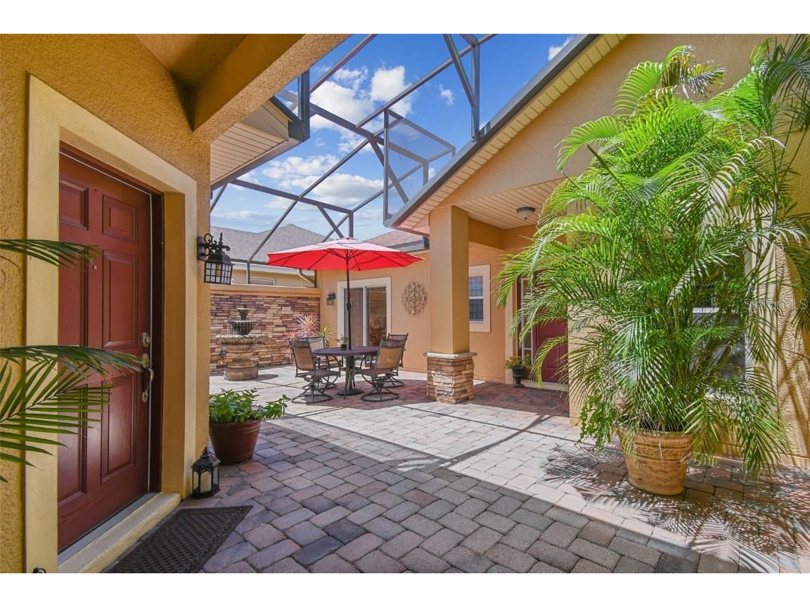 217 Sorrento Road Kissimmee FL 34759 S5130125 image40