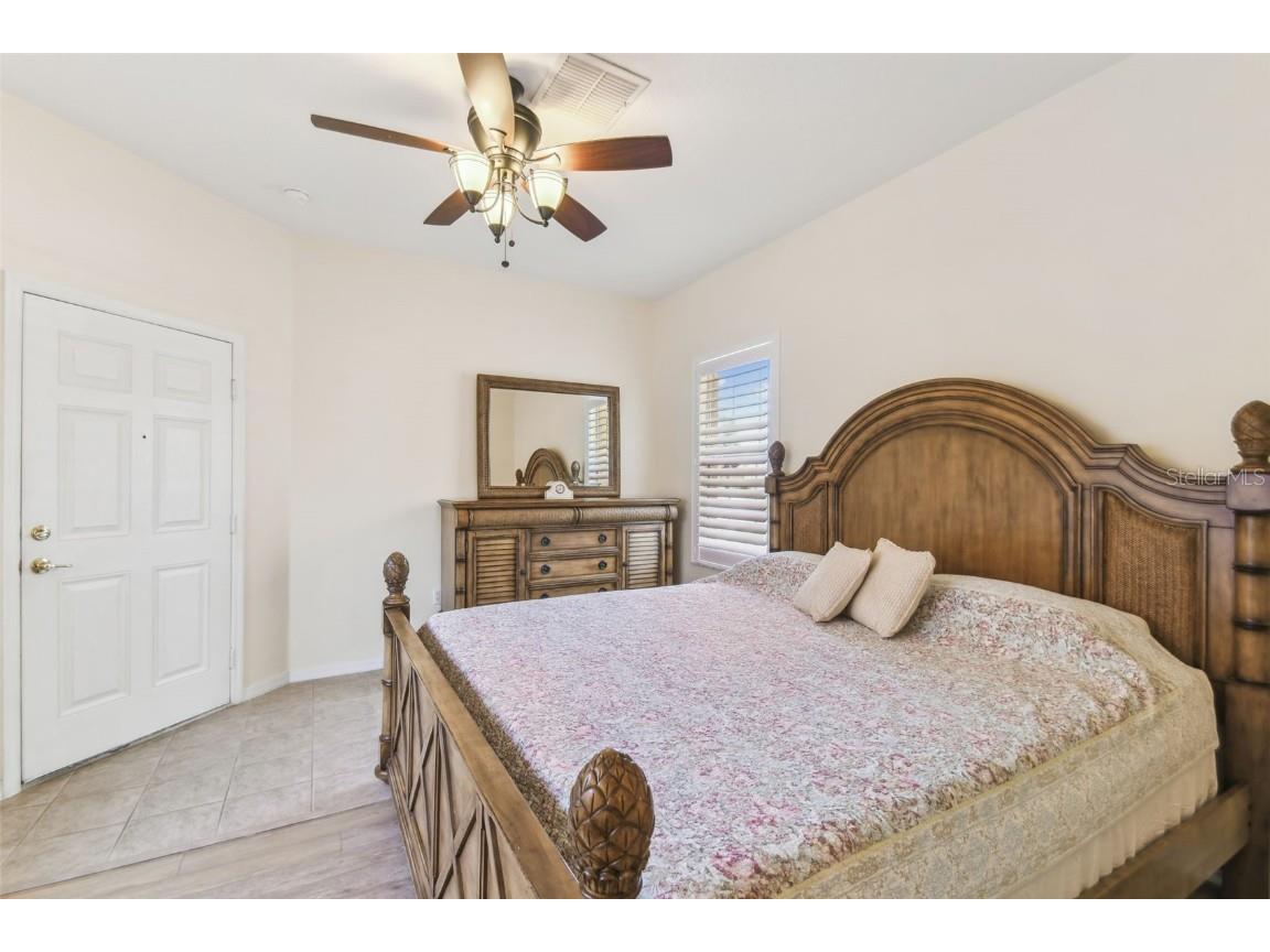 217 Sorrento Road Kissimmee FL 34759 S5130125 image41