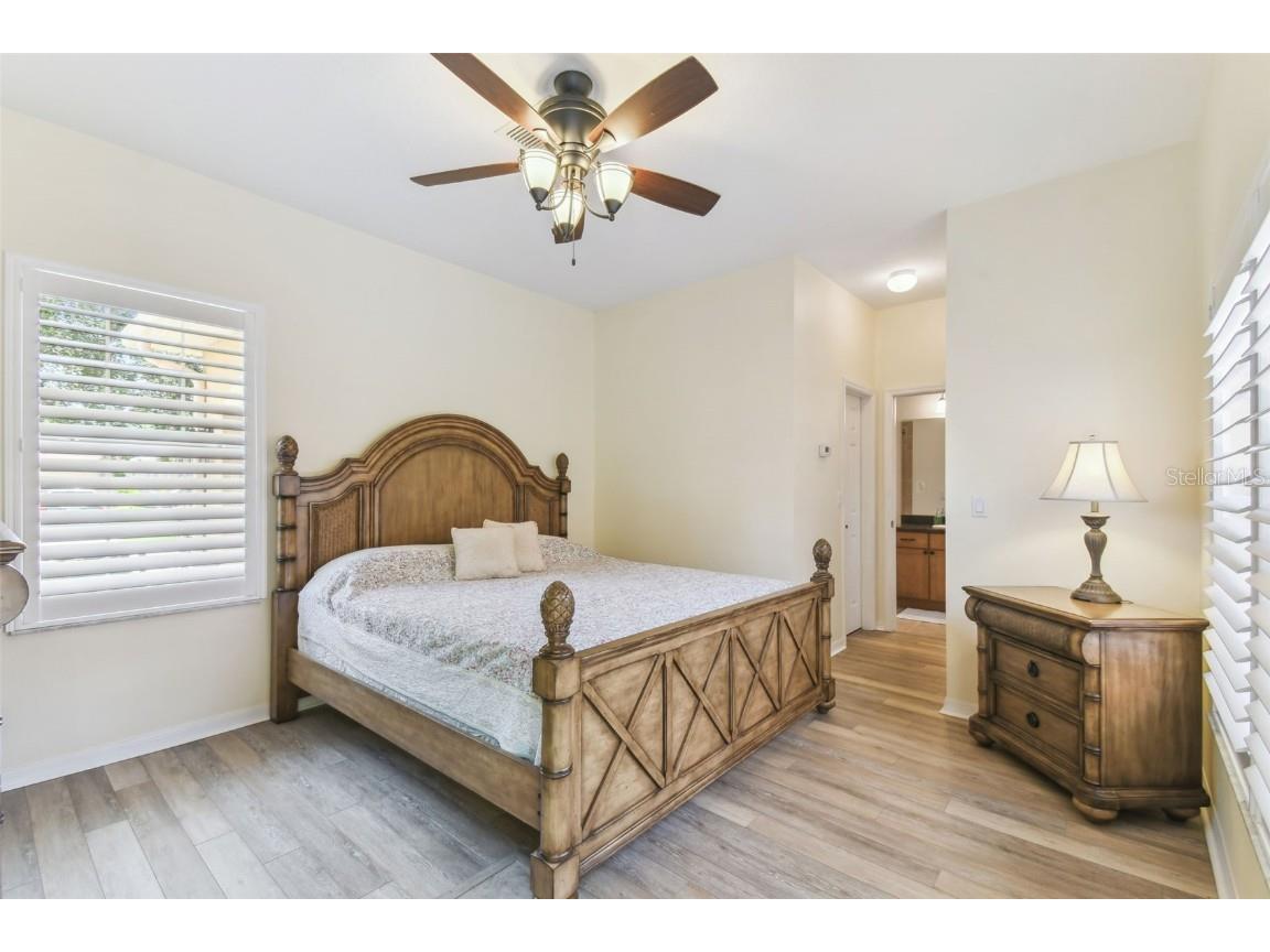 217 Sorrento Road Kissimmee FL 34759 S5130125 image42