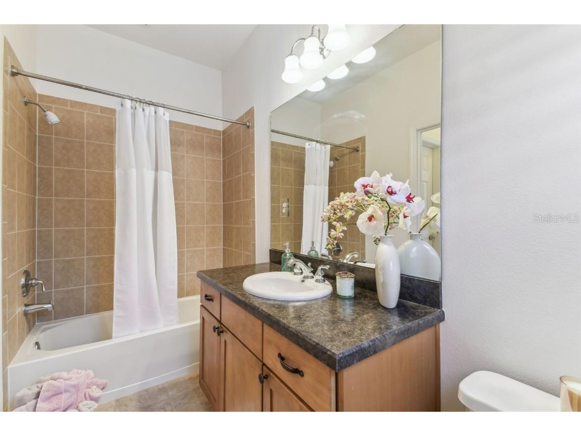 217 Sorrento Road Kissimmee FL 34759 S5130125 image43