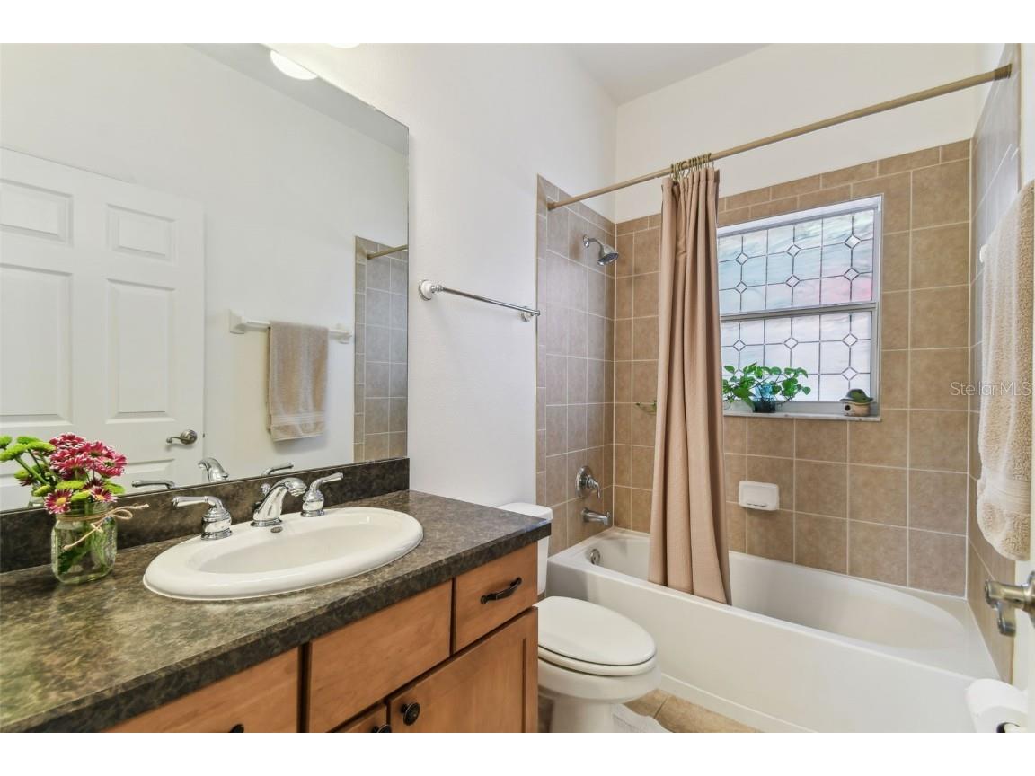 217 Sorrento Road Kissimmee FL 34759 S5130125 image44