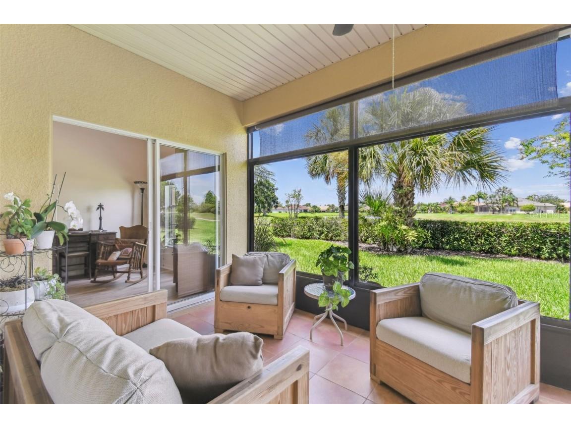 217 Sorrento Road Kissimmee FL 34759 S5130125 image45