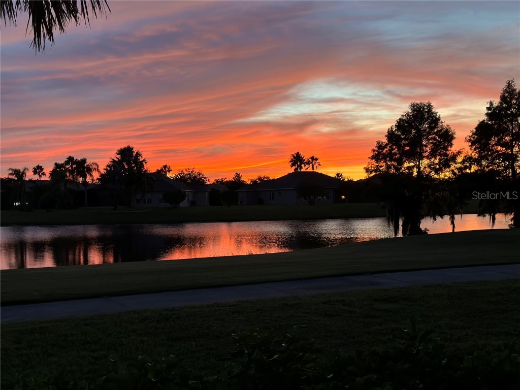 217 Sorrento Road Kissimmee FL 34759 S5130125 image46