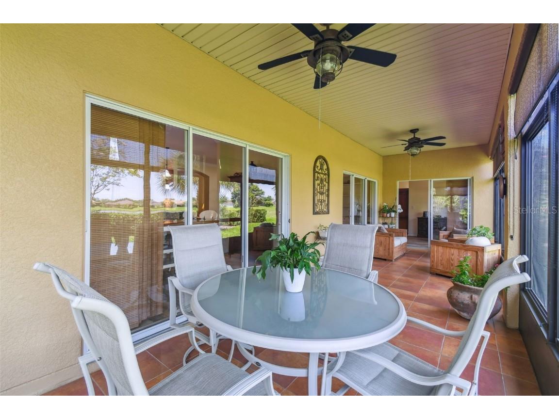 217 Sorrento Road Kissimmee FL 34759 S5130125 image47