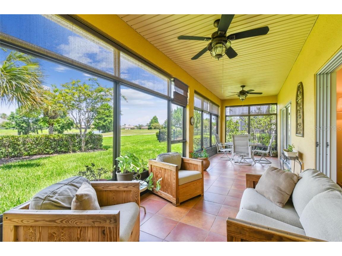 217 Sorrento Road Kissimmee FL 34759 S5130125 image48