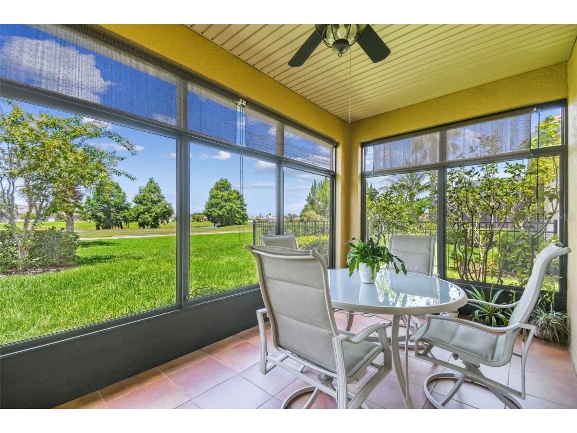 217 Sorrento Road Kissimmee FL 34759 S5130125 image49