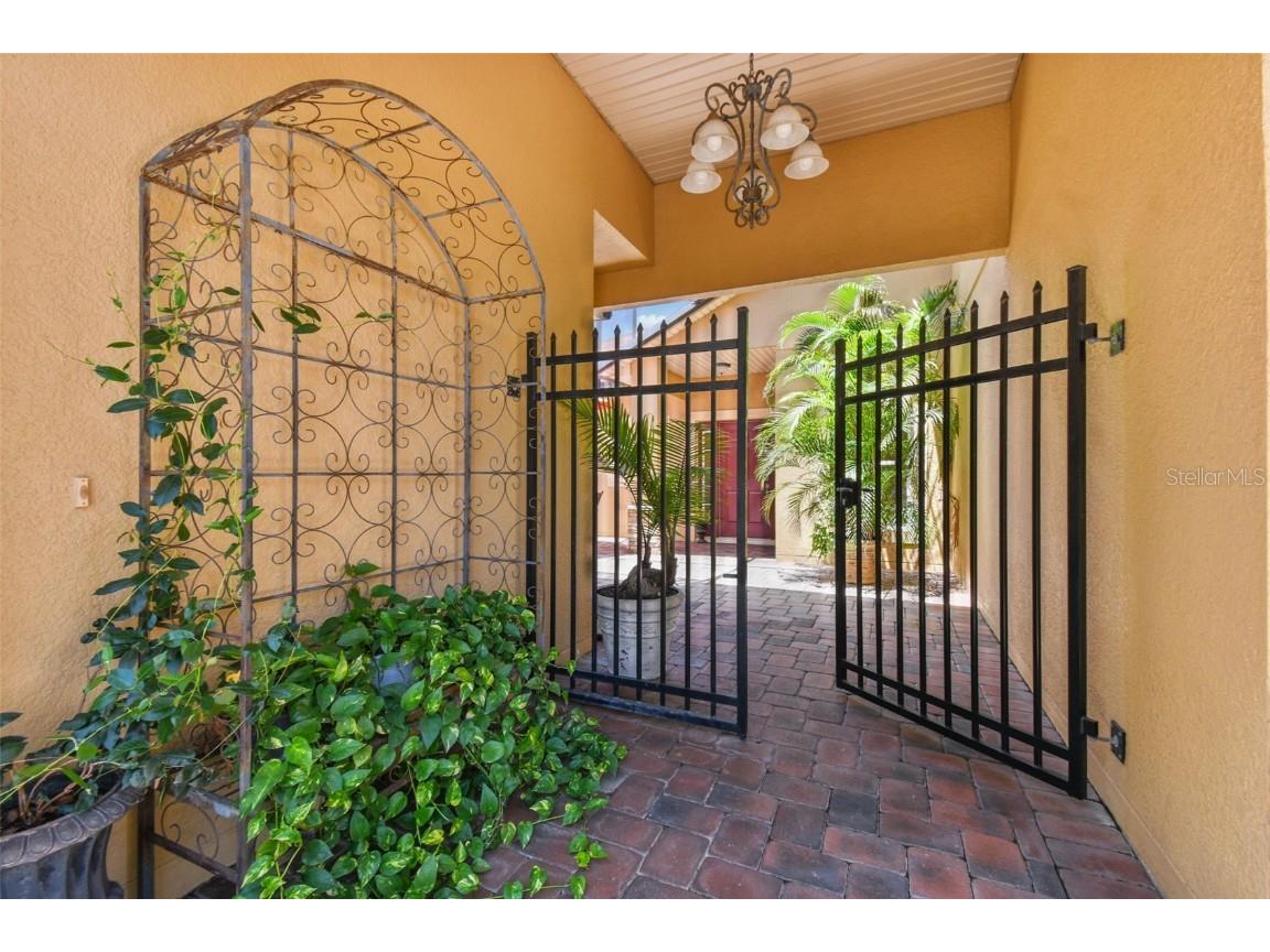 217 Sorrento Road Kissimmee FL 34759 S5130125 image5