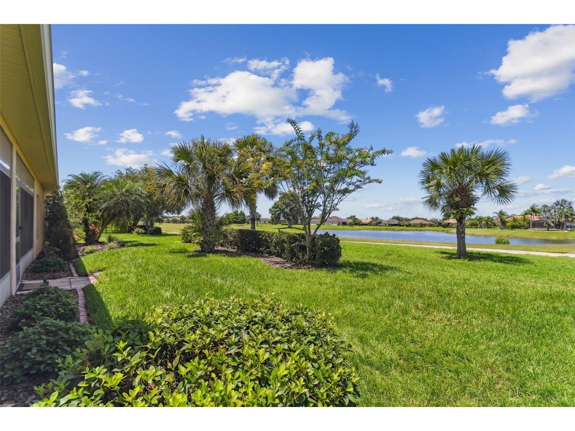 217 Sorrento Road Kissimmee FL 34759 S5130125 image50