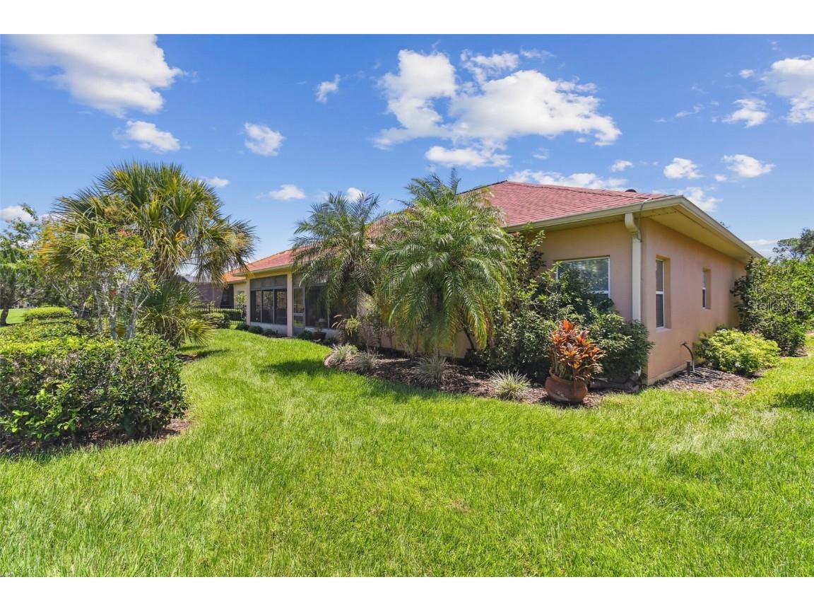 217 Sorrento Road Kissimmee FL 34759 S5130125 image51