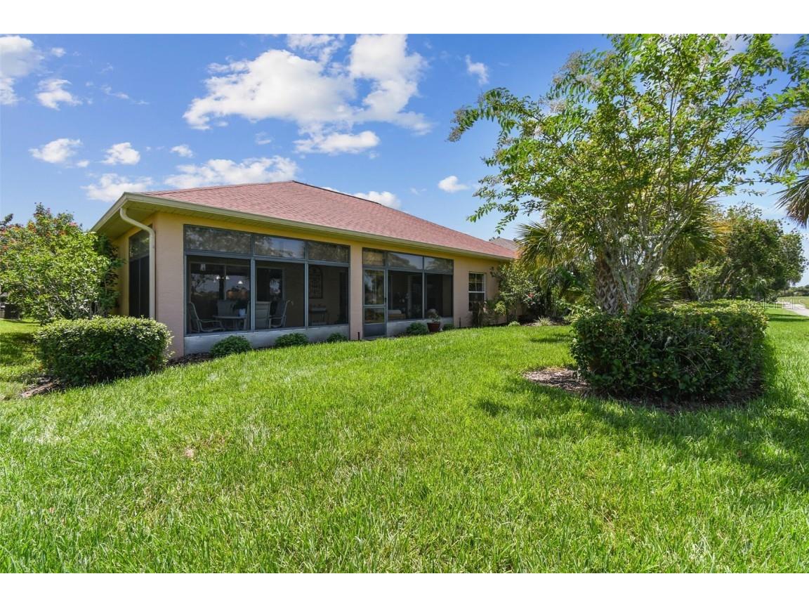 217 Sorrento Road Kissimmee FL 34759 S5130125 image52