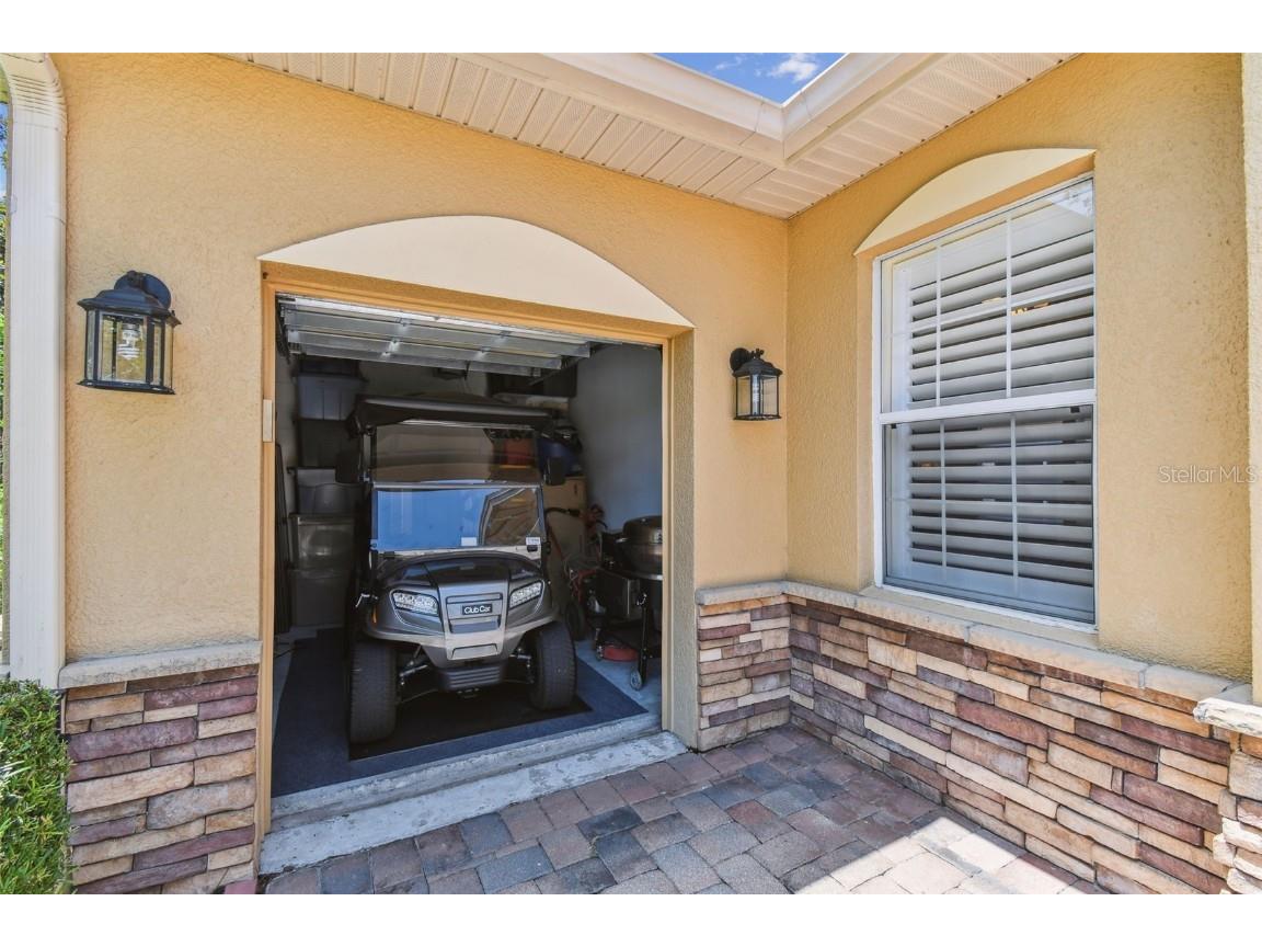 217 Sorrento Road Kissimmee FL 34759 S5130125 image53