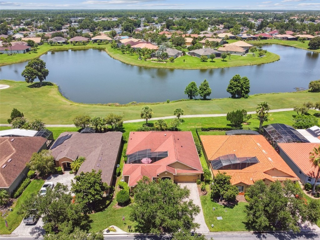 217 Sorrento Road Kissimmee FL 34759 S5130125 image54