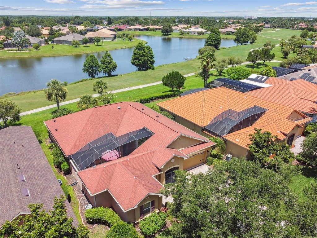 217 Sorrento Road Kissimmee FL 34759 S5130125 image56