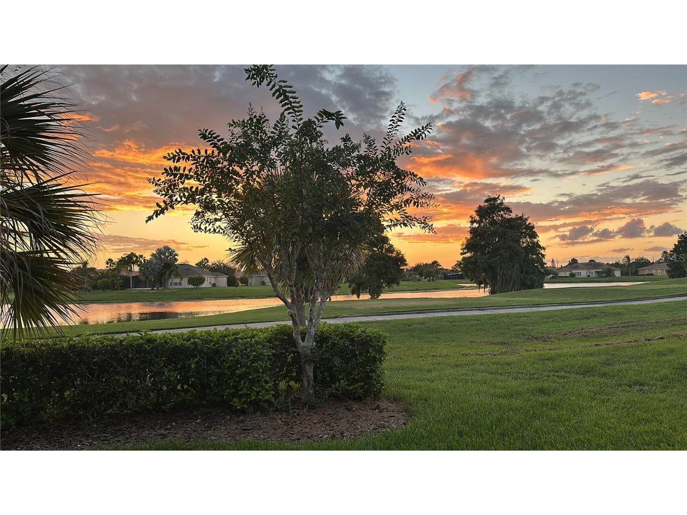 217 Sorrento Road Kissimmee FL 34759 S5130125 image58