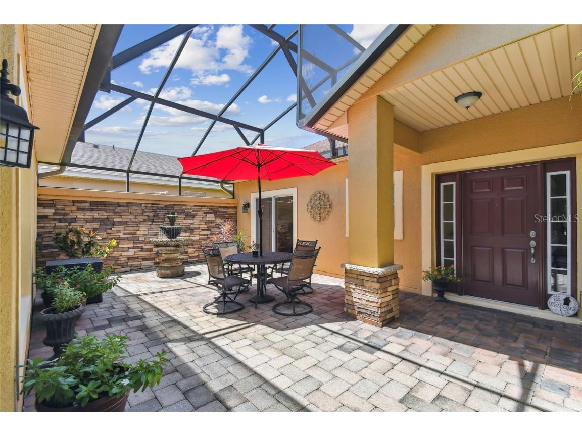 217 Sorrento Road Kissimmee FL 34759 S5130125 image6