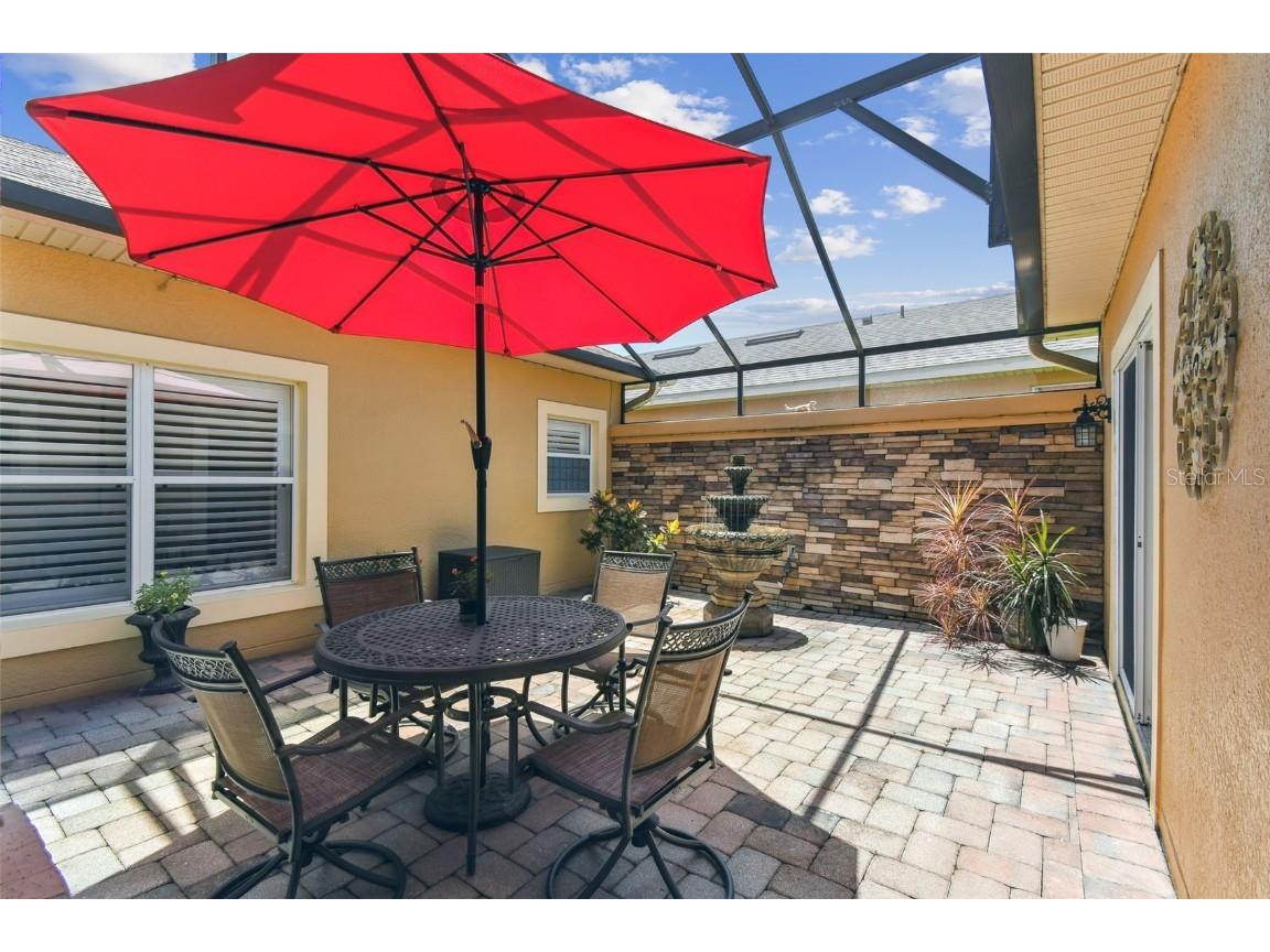 217 Sorrento Road Kissimmee FL 34759 S5130125 image7