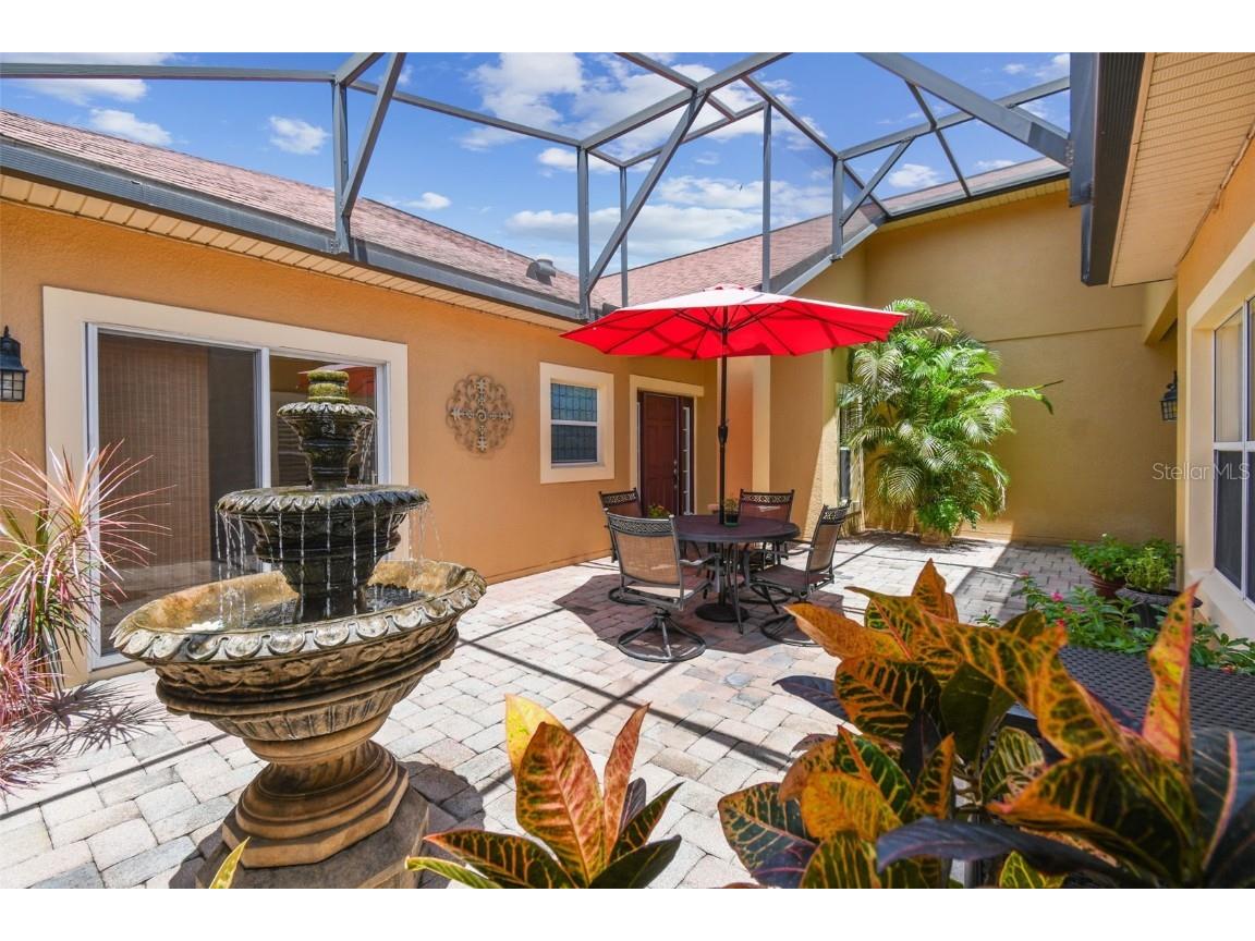 217 Sorrento Road Kissimmee FL 34759 S5130125 image8