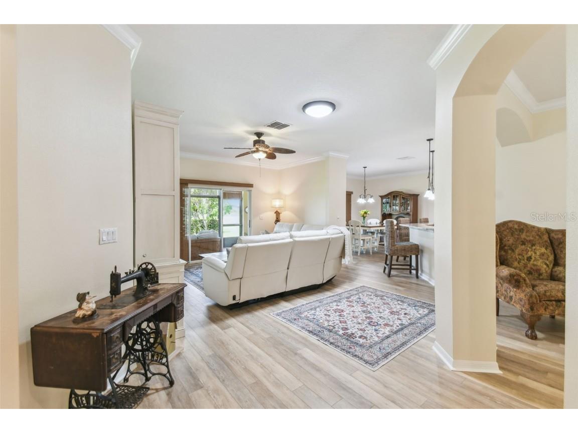 217 Sorrento Road Kissimmee FL 34759 S5130125 image9