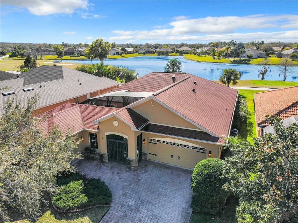 217 Sorrento Road Poinciana FL 34759 S5099741 image1